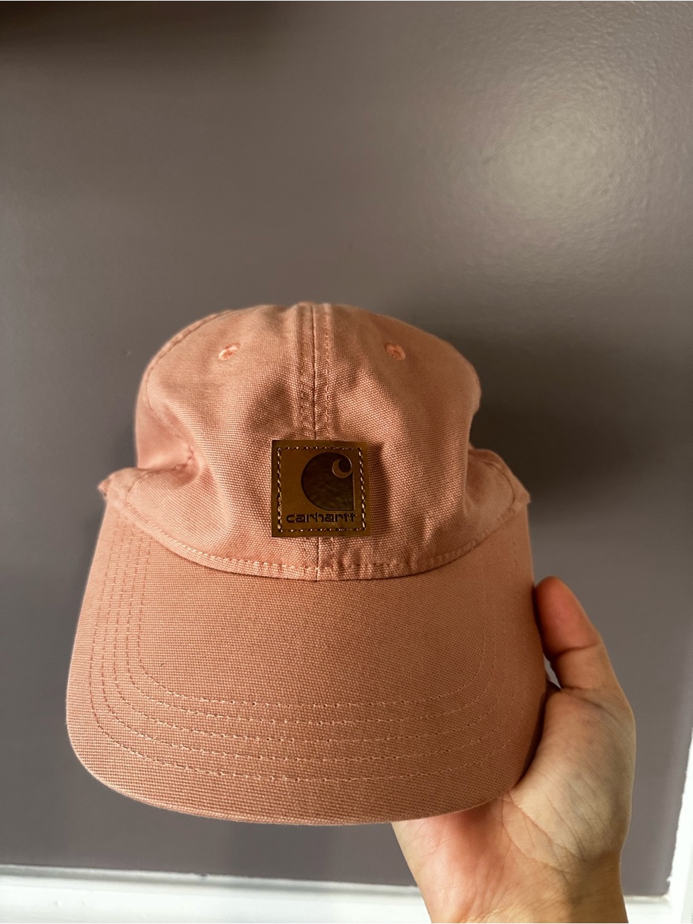 Carhartt Hat